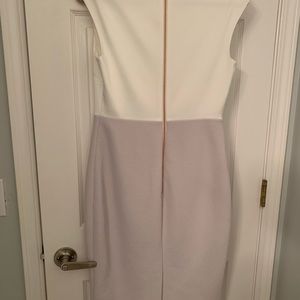 Ted baker dress size 2. (US size 6)